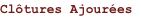 shapeimage_5_link_3